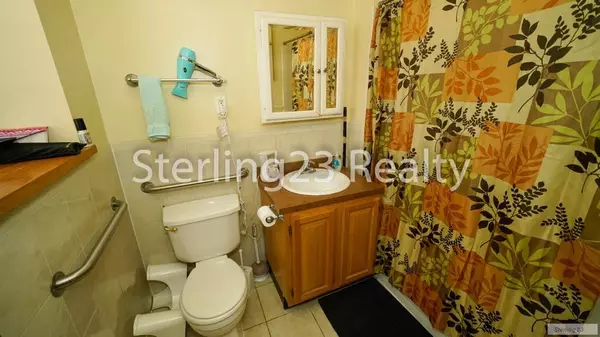 1 bedroom apartment for rent in Astoria - Queens, New York