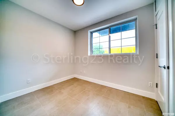 2 bedrooms apartment for rent in Astoria - Queens, New York