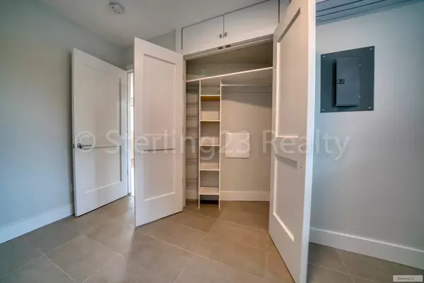 2 bedrooms apartment for rent in Astoria - Queens, New York