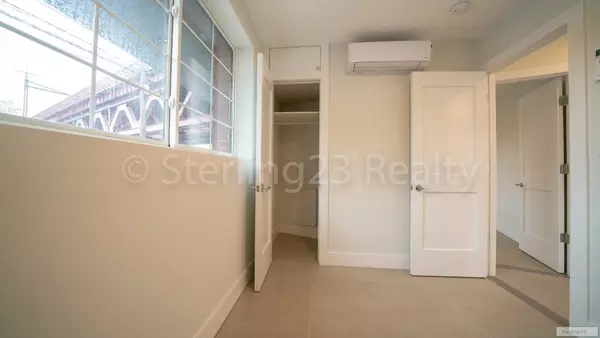 2 bedrooms apartment for rent in Astoria - Queens, New York
