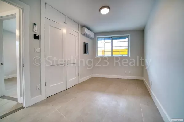 2 bedrooms apartment for rent in Astoria - Queens, New York