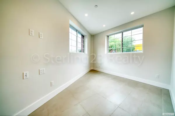 2 bedrooms apartment for rent in Astoria - Queens, New York