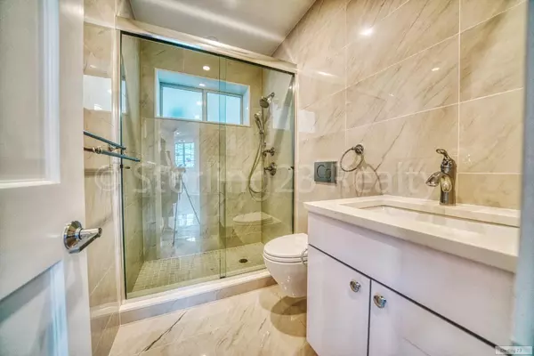 2 bedrooms apartment for rent in Astoria - Queens, New York