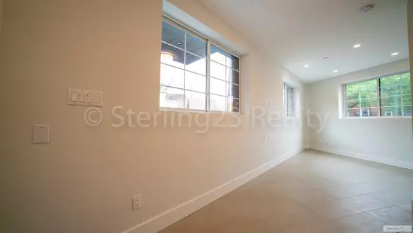 2 bedrooms apartment for rent in Astoria - Queens, New York