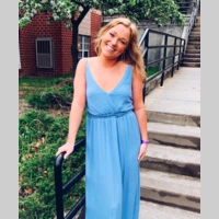 Looking for a roommate in North Shore, North Shore, South Shore, Metro Area, Cambridge, Boston - Boston