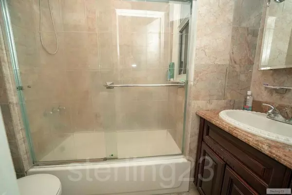 2 bedrooms apartment for rent in Astoria - Queens, New York