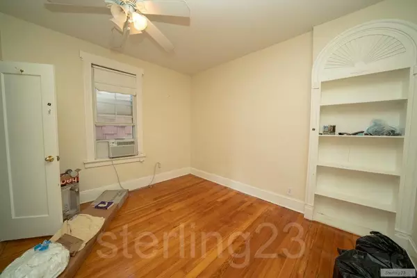 2 bedrooms apartment for rent in Astoria - Queens, New York