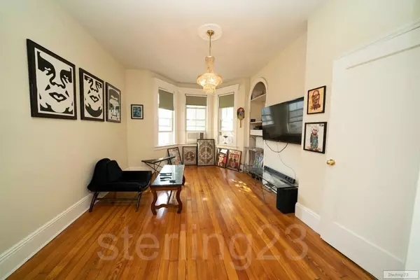 2 bedrooms apartment for rent in Astoria - Queens, New York