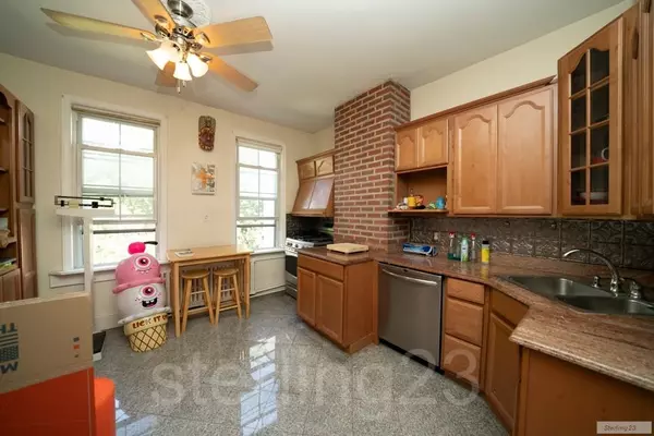 2 bedrooms apartment for rent in Astoria - Queens, New York