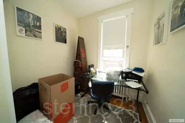 2 bedrooms apartment for rent in Astoria - Queens, New York