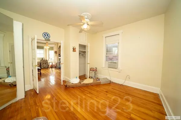 2 bedrooms apartment for rent in Astoria - Queens, New York