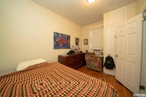 2 bedrooms apartment for rent in Astoria - Queens, New York