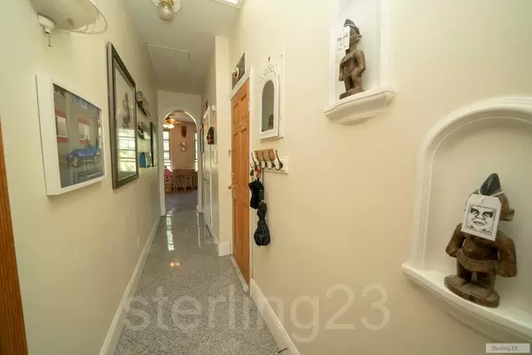 2 bedrooms apartment for rent in Astoria - Queens, New York