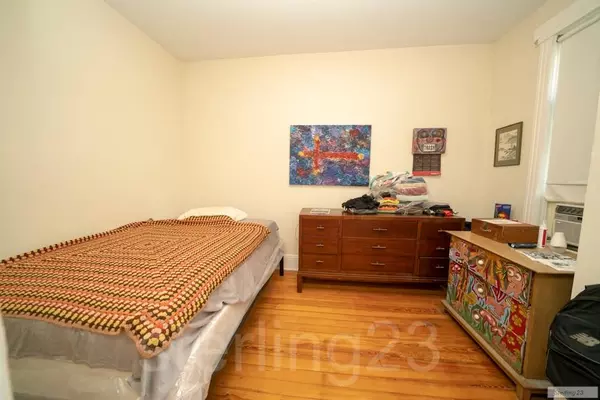 2 bedrooms apartment for rent in Astoria - Queens, New York