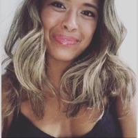 Looking for a roommate in Brooklyn, Manhattan - New York