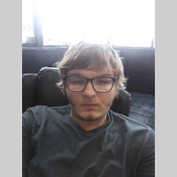 Looking for a roommate in Forth Worth - Dallas