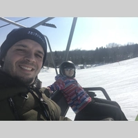 Looking for a roommate in Northwest Side, North Side, Far North Side, West Side - Chicago