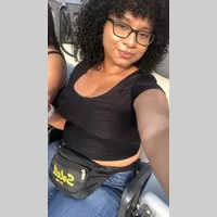 Looking for a roommate in Manhattan - New York