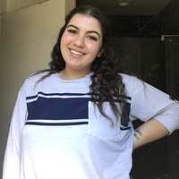 Looking for a roommate in Contra Costa County, South Bay, Peninsula, East Bay, San Francisco - San Francisco