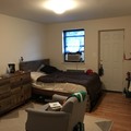 Room for rent in Greenpoint #1