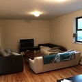 Room for rent in Greenpoint #4