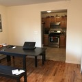 Room for rent in Greenpoint #2