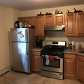 Room for rent in Greenpoint #3