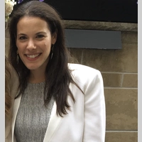 Looking for a roommate in Manhattan - New York