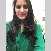 Looking for a roommate in Brooklyn - New York