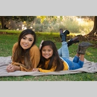 Looking for a roommate in South SD, Inland, Coastal, Central SD - San Diego