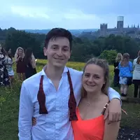 Looking for a roommate in Queens, Brooklyn, Manhattan - New York