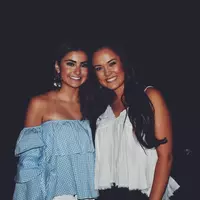 Looking for a roommate in Forth Worth, Nw Dallas, Ne Dallas - Dallas