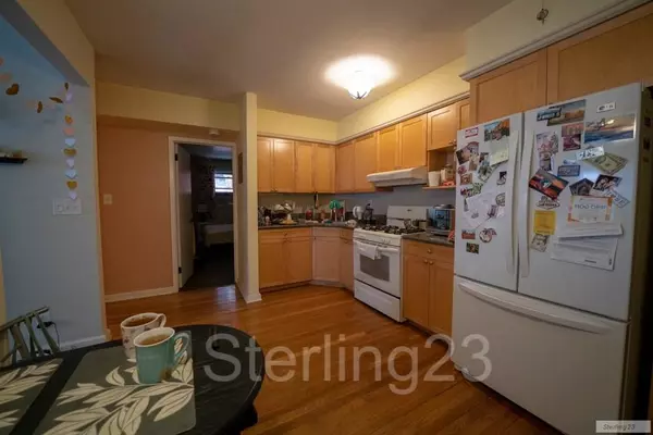 2 bedrooms apartment for rent in Astoria - Queens, New York