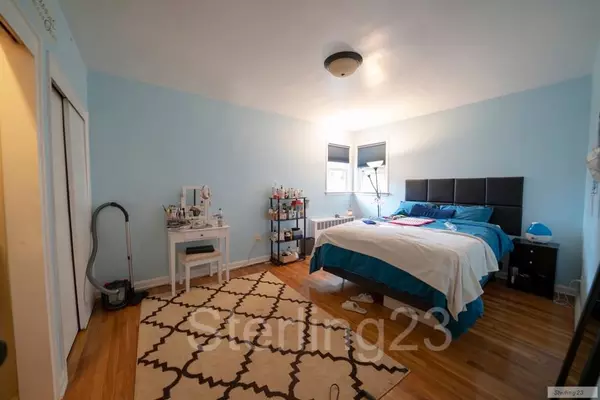 2 bedrooms apartment for rent in Astoria - Queens, New York