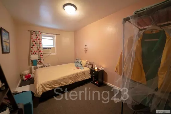 2 bedrooms apartment for rent in Astoria - Queens, New York