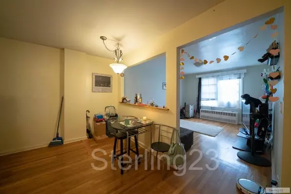 2 bedrooms apartment for rent in Astoria - Queens, New York