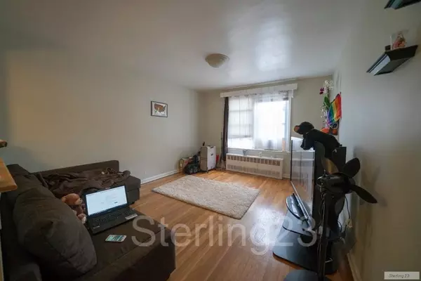2 bedrooms apartment for rent in Astoria - Queens, New York
