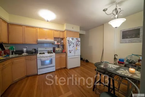 2 bedrooms apartment for rent in Astoria - Queens, New York