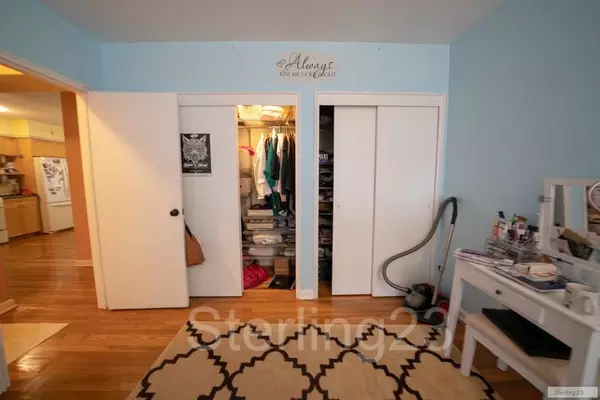 2 bedrooms apartment for rent in Astoria - Queens, New York