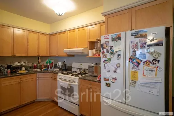 2 bedrooms apartment for rent in Astoria - Queens, New York
