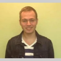 Looking for a roommate in Manhattan - New York