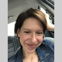 Looking for a roommate in North SD - San Diego