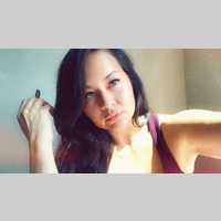 Looking for a roommate in Central Los Angeles, San Gabriel Valley, Orange County, The Verdugos, Southeast, The Harbor, Westside / South Bay - Los Angeles