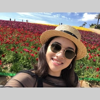 Looking for a roommate in The Bronx, Queens, Brooklyn, Manhattan - New York