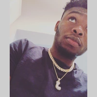 Looking for a roommate in North Atl, East Atl, Central Atl - Atlanta