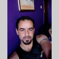 Looking for a roommate in Southwest Side, South Side, Northwest Side, North Side, Far Southwest Side, Far Southeast Side, Far North Side, West Side, Central - Chicago