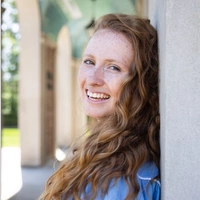 Looking for a roommate in Jersey City / Hoboken, The Bronx, Queens, Brooklyn, Manhattan - New York