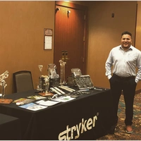 Looking for a roommate in Brooklyn, Manhattan - New York