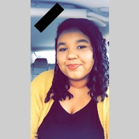 Looking for a roommate