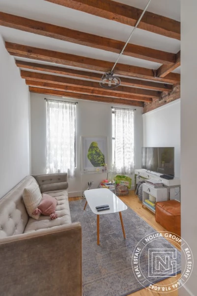 1 bedroom apartment for rent in Nolita / Bowery - Manhattan, New York